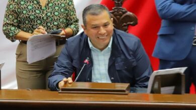 Juan Carlos Barragán