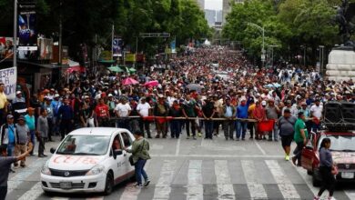 CNTE