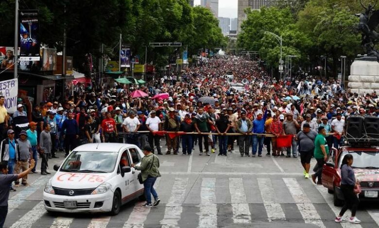 CNTE