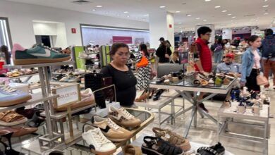 Hecho en México, Economía