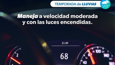 SSM Michoacán