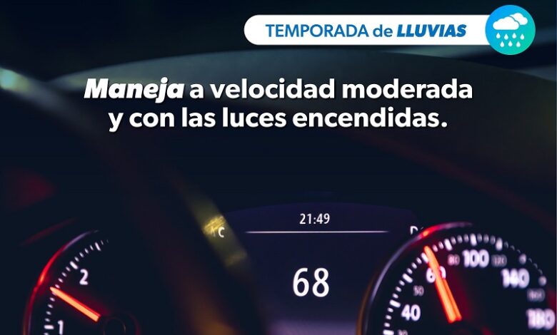 SSM Michoacán