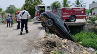 Apatzingán, SSP