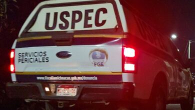 USPEC, FGE