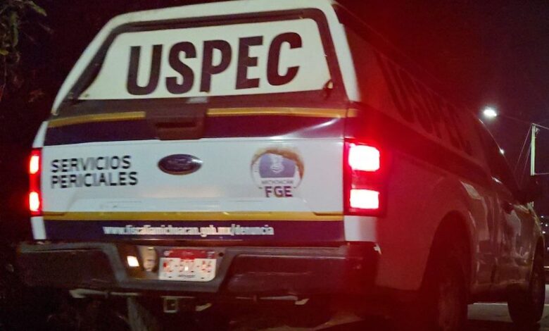 USPEC, FGE