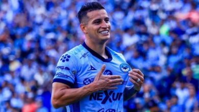 Liga de Expansión MX