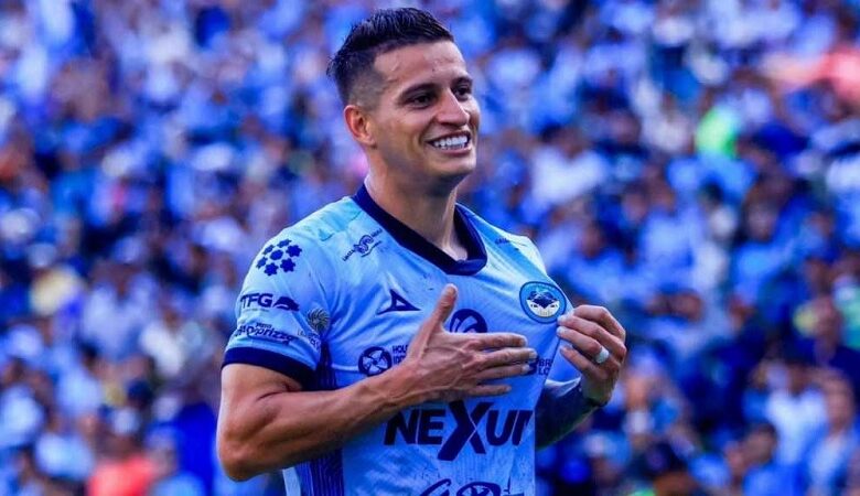 Liga de Expansión MX