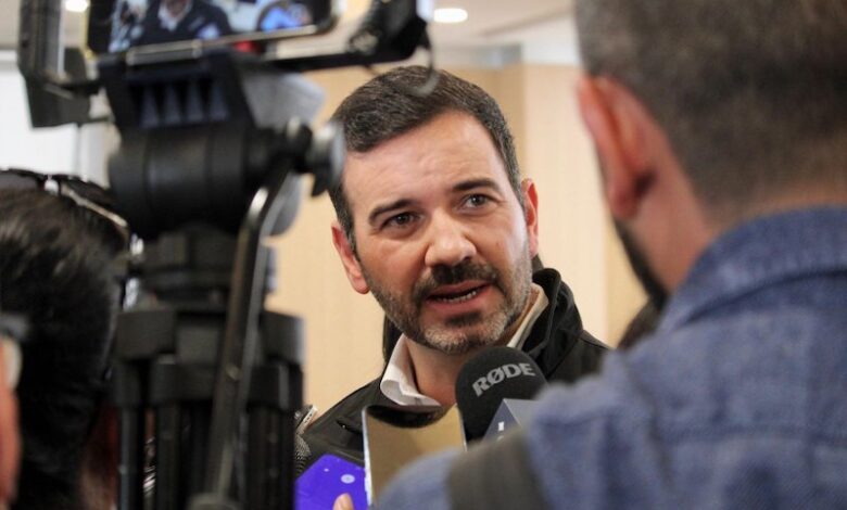 Yankel Benítez Silva