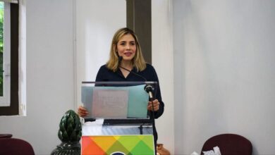 Brissa Arroyo Martínez