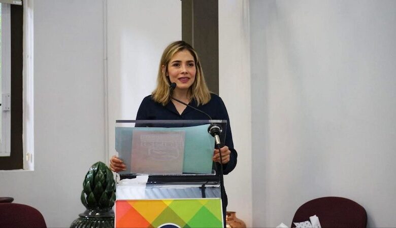 Brissa Arroyo Martínez