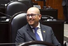 José Manuel Hinojosa Pérez