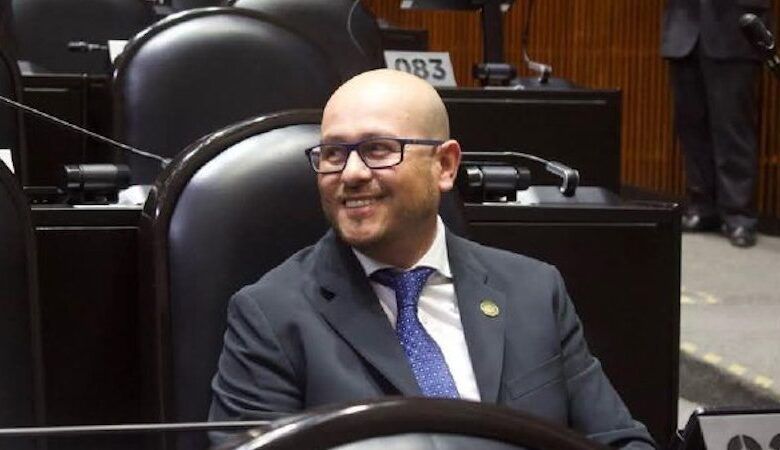 José Manuel Hinojosa Pérez