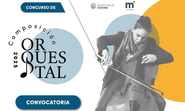 SeCultura Morelia