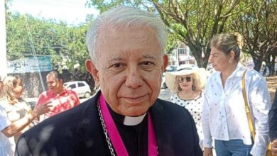 CEM, Elecciones judiciales