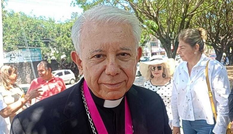 CEM, Elecciones judiciales