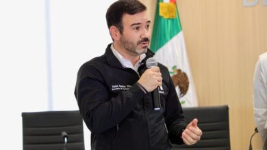 Yankel Benítez, Morelia
