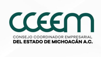 CCEEM