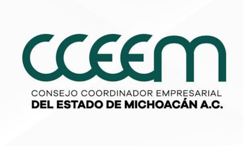 CCEEM