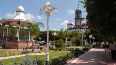 Acámbaro, Guanajuato