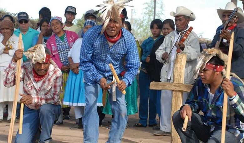 Hugo Aguilar, SCJN