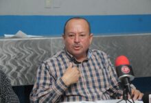 José Trinidad Martínez Pasalagua