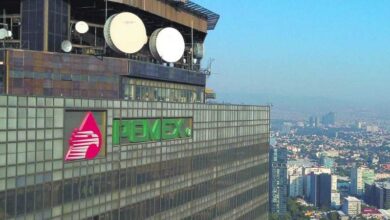 Pemex