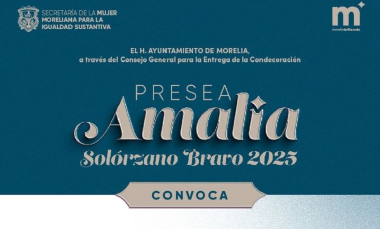 Gobierno de Morelia