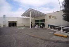 IMSS Michoacán