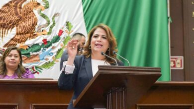Fabiola Alanís
