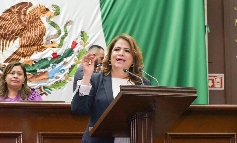 Fabiola Alanís