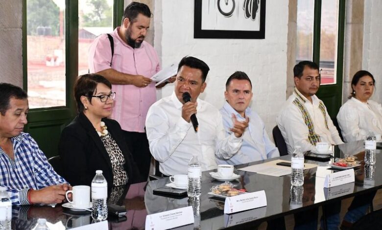 César Erwin Sánchez Coria