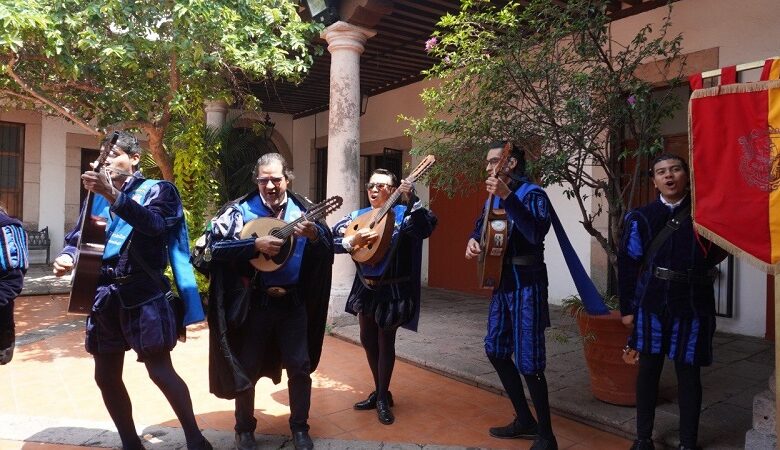 Gobierno de Morelia