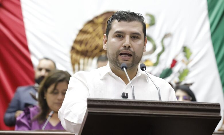 Octavio Ocampo
