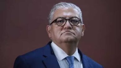 Carlos Maldonado, Silvano Aureoles