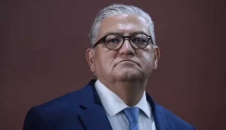 Carlos Maldonado, Silvano Aureoles