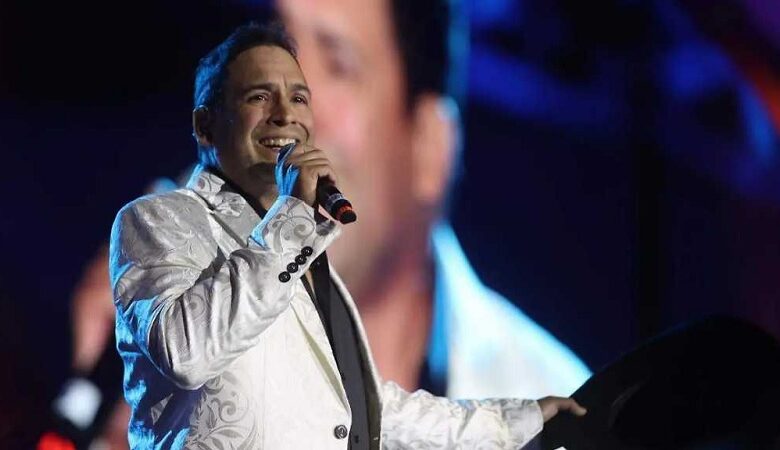 Querétaro, Bobby Pulido