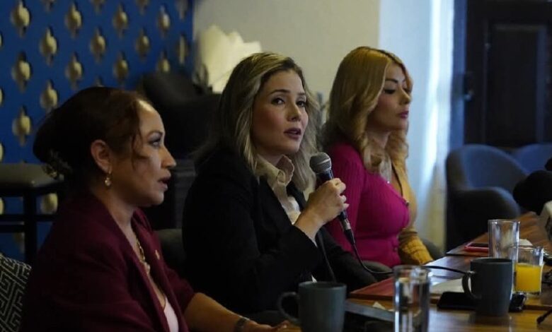 Brissa Arroyo Martínez
