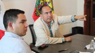 Consejo Ciudadano de Morelia