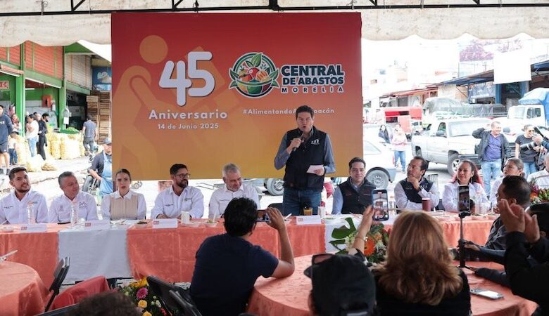 Alfonso Martínez Alcázar