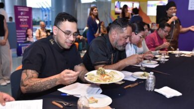 Chefs Morelia