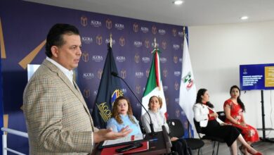 Guillermo Valencia Reyes