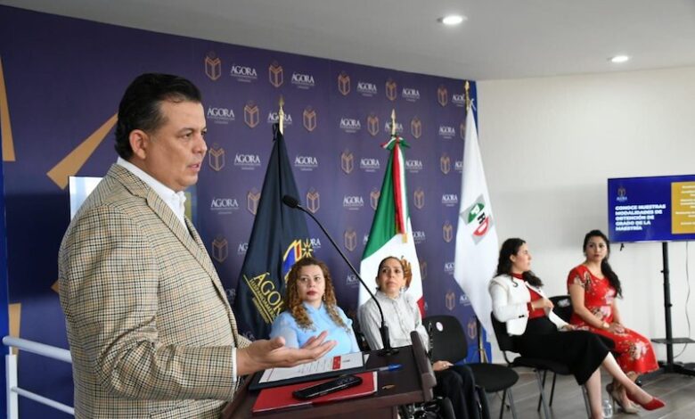 Guillermo Valencia Reyes