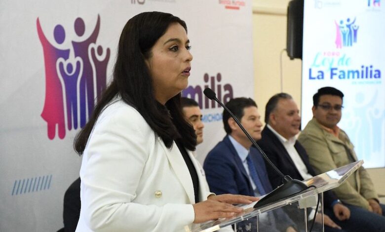 Teresita Herrera Maldonado
