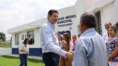 Alfonso Martínez Alcázar