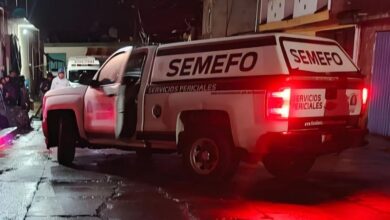 Semefo