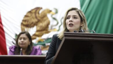 Brissa Arroyo Martínez