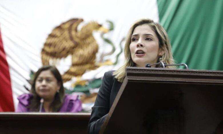 Brissa Arroyo Martínez