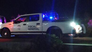 Tacámbaro, SSP