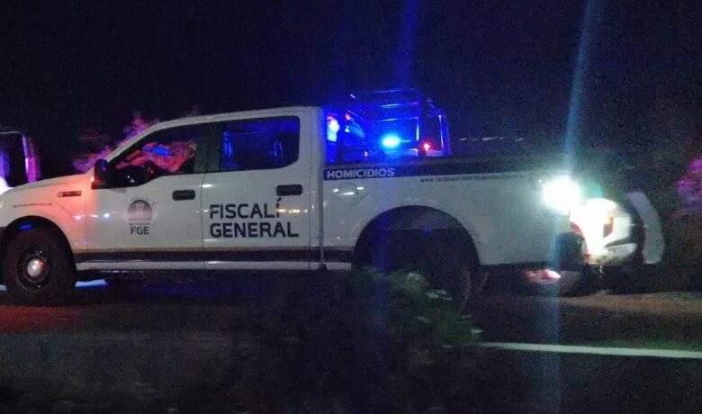 Tacámbaro, SSP