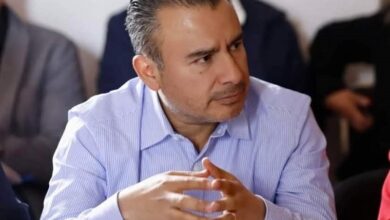 Fidel Calderón, SCJN